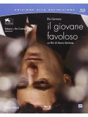 Giovane Favoloso (Il)