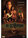 Re Scorpione (Il)