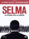 Selma - La Strada Per La Liberta'