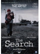 Search (The)