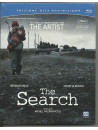 Search (The)