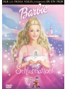 Barbie E Lo Schiaccianoci