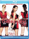 All Cheerleaders Die (Blu-Ray+Booklet)