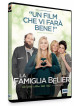 Famiglia Belier (La)