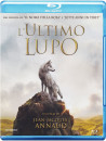 Ultimo Lupo (L')