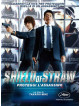 Shield Of Straw - Proteggi L'Assassino