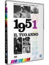 Tuo Anno (Il) - 1951