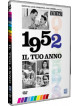 Tuo Anno (Il) - 1952