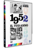 Tuo Anno (Il) - 1952