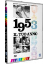Tuo Anno (Il) - 1953