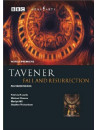 Fall And Resurrection