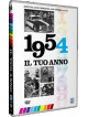 Tuo Anno (Il) - 1954