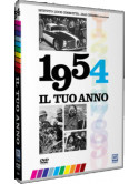 Tuo Anno (Il) - 1954