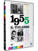 Tuo Anno (Il) - 1955
