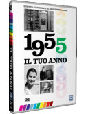 Tuo Anno (Il) - 1955