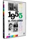 Tuo Anno (Il) - 1955