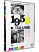 Tuo Anno (Il) - 1956