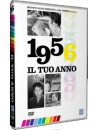 Tuo Anno (Il) - 1956