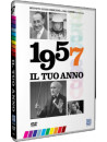 Tuo Anno (Il) - 1957