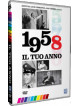 Tuo Anno (Il) - 1958
