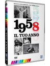 Tuo Anno (Il) - 1958