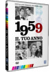Tuo Anno (Il) - 1959