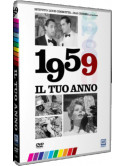 Tuo Anno (Il) - 1959