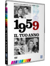 Tuo Anno (Il) - 1959