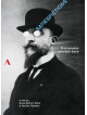 Erik Satie - Satiefictions. Promedade With Eric Satie
