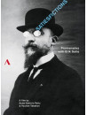 Erik Satie - Satiefictions. Promedade With Eric Satie