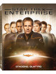 Star Trek - Enterprise - Stagione 04 (6 Blu-Ray)