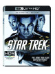 Star Trek (2009) (Blu-Ray 4K Ultra HD+Blu-Ray)