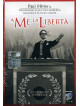 A Me La Liberta'