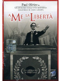 A Me La Liberta'