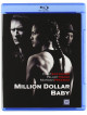 Million Dollar Baby