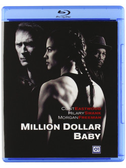 Million Dollar Baby