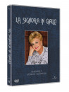 Signora In Giallo (La) - Stagione 09 (6 Dvd)