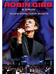 Robin Gibb - In Concert With The Danish National Concert Orchestra