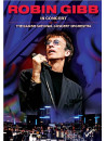 Robin Gibb - In Concert With The Danish National Concert Orchestra