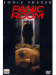 Panic Room