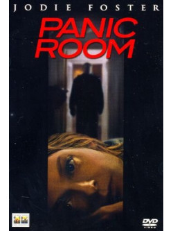 Panic Room