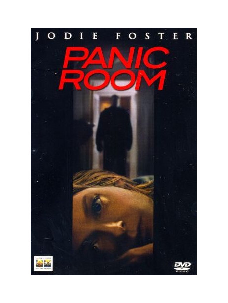 Panic Room