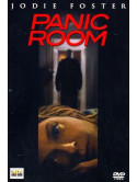 Panic Room