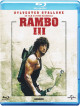 Rambo 3