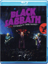 Black Sabbath - Live... Gathered In Their Masses