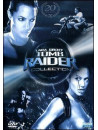 Tomb Raider Collection 20th Anniversary