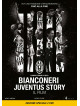 Bianconeri - Juventus Story (SE) (2 Dvd)
