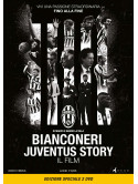 Bianconeri - Juventus Story (SE) (2 Dvd)