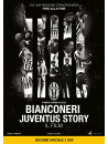 Bianconeri - Juventus Story (SE) (2 Dvd)