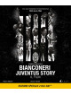 Bianconeri - Juventus Story (SE) (2 Blu-Ray)